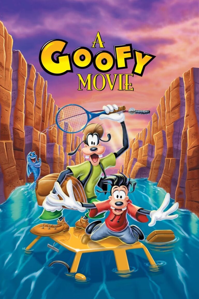 A Goofy Movie (1995) bycmMhO3iIoEDzP768sUjq2RV4T.jpg