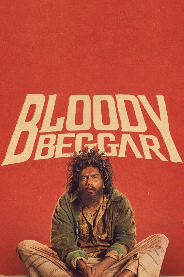 Bloody Beggar (2024) cOZdAqZlk1s2dCCDDW1JtAYdg55.jpg