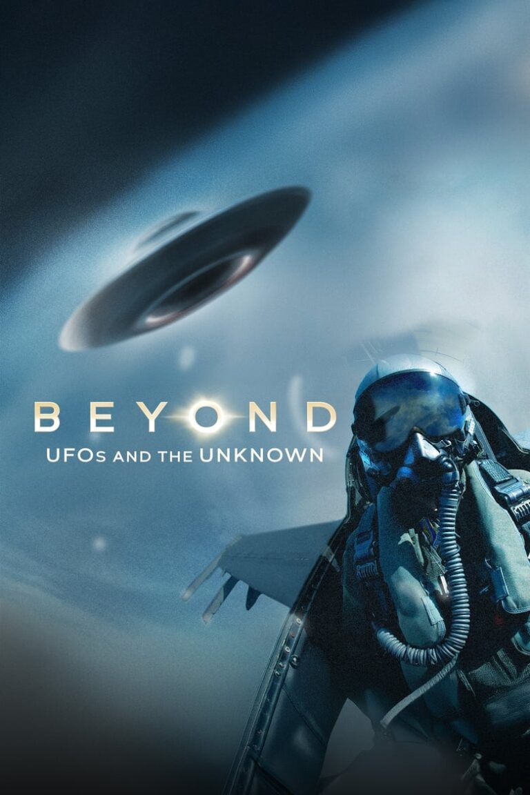 Beyond: UFOS and the Unknown Season 1 (2024) dJ4kwUffNIcNFs4haJAAcOwpUeQ.jpg