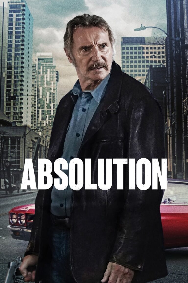 Absolution (2024) dMXWEXVWiJ2FHO32ZLCCuy2a1gi.jpg