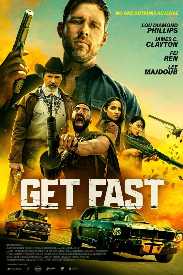 Get Fast (2024) deqPsq34xdOtVOwnfaipk3ejOPq.jpg