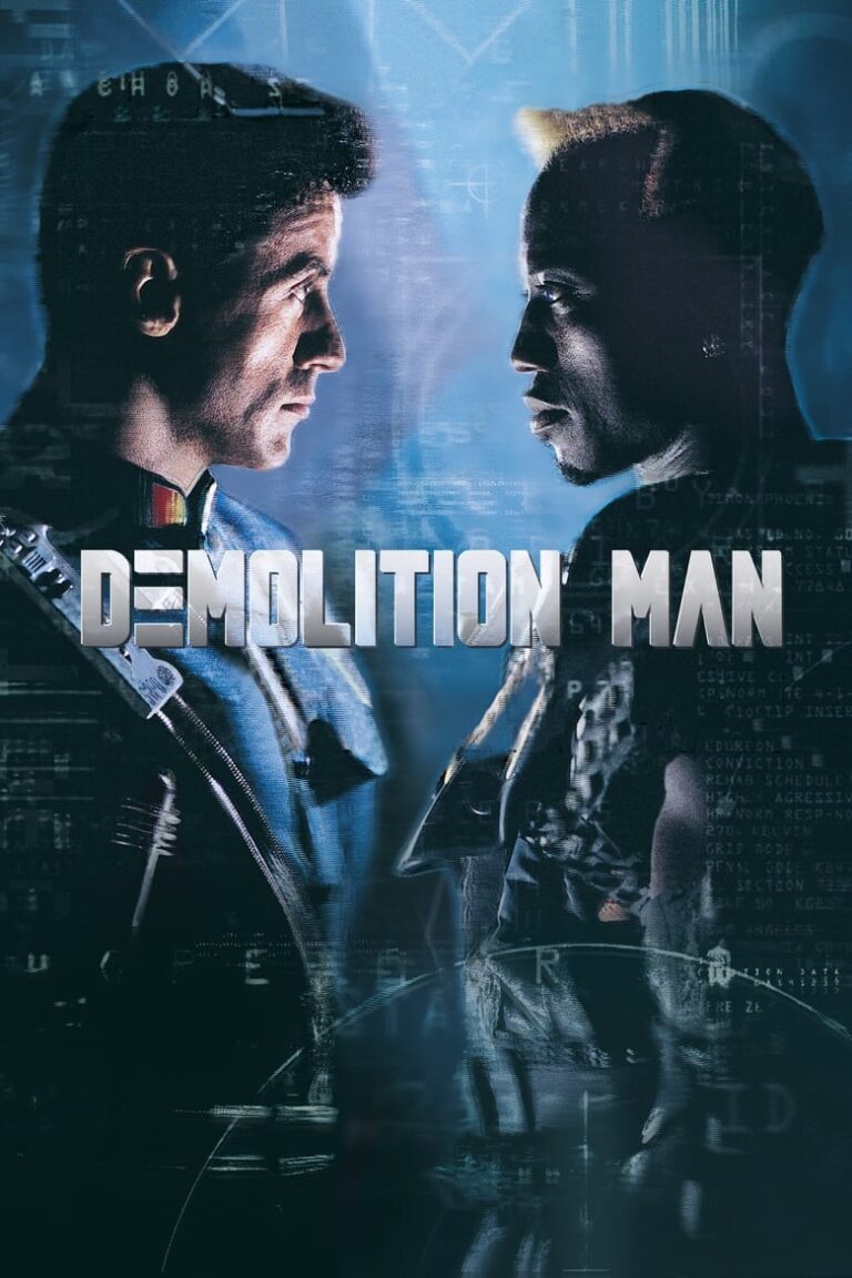 Demolition Man (1993) dq6AmlVFo92PRuoLCcIyFdoRuxf.jpg
