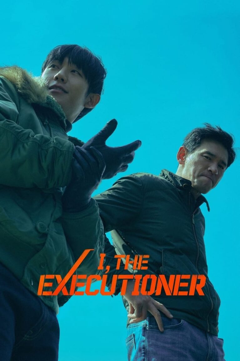 I, The Executioner (2024) fHqMahBdaGRHRJbGaNFkmDT8Crq.jpg