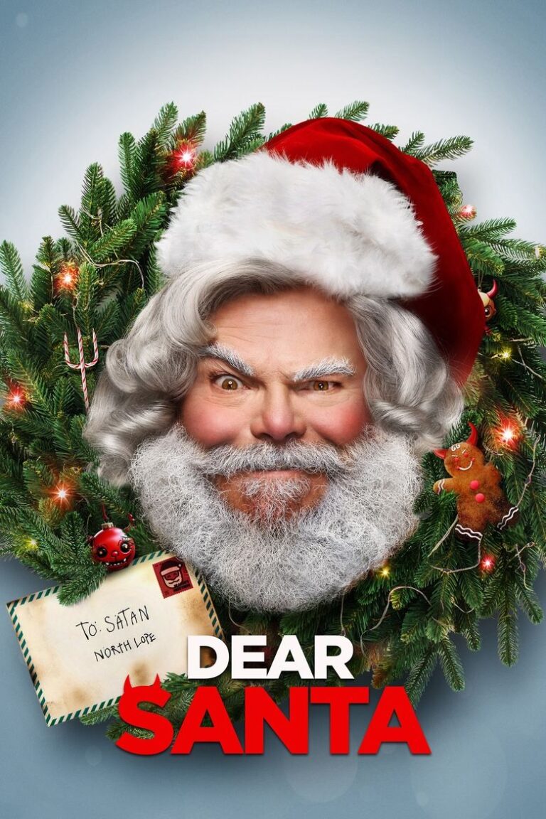 Dear Santa (2024) fRbDHbGBXg6kwQYr3CRYeKPJW5q.jpg