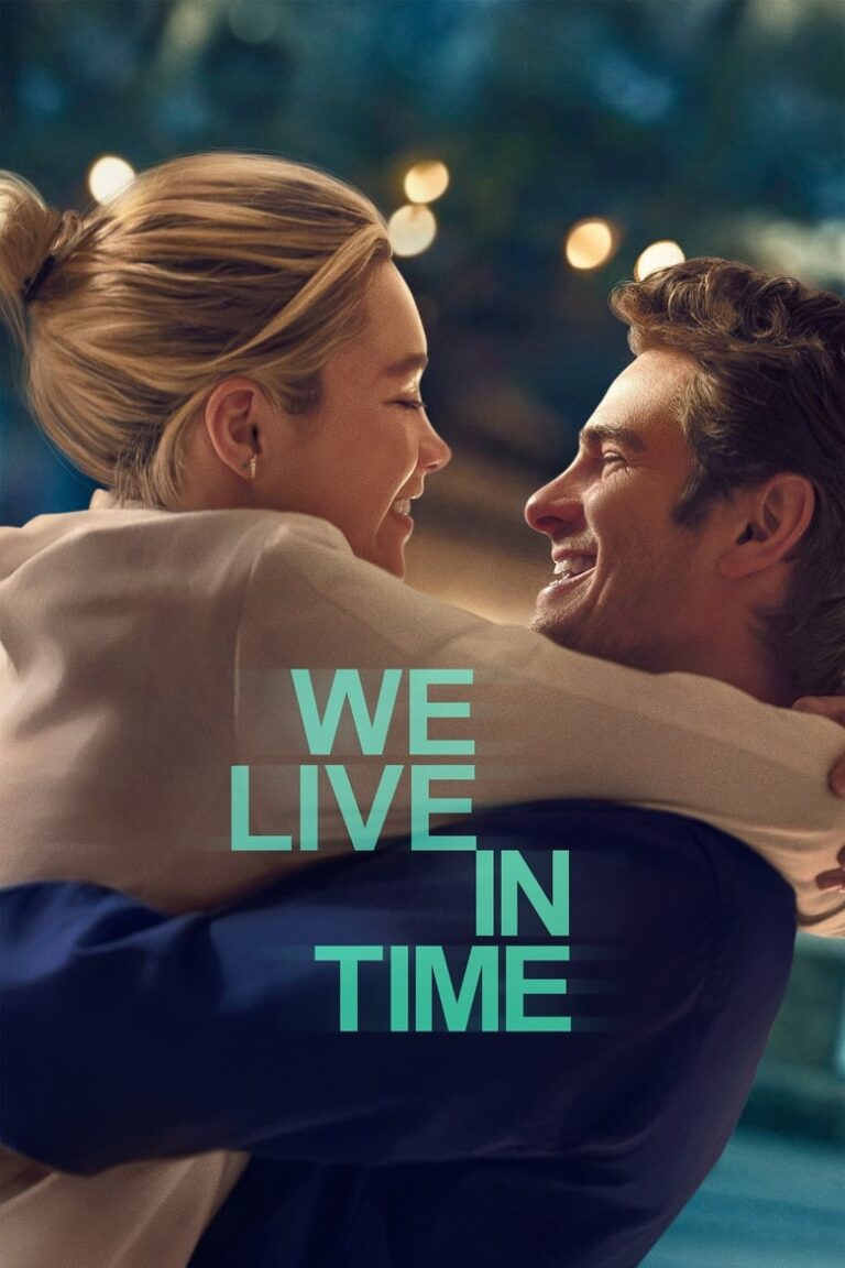 We Live in Time (2024) flSncTaSISRqrqoJ18ZBmThR4Ee.jpg