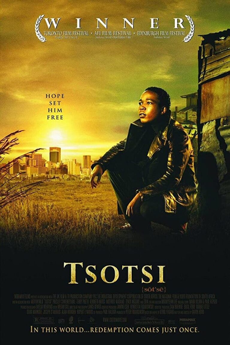 Tsotsi (2005) fvPGF7NYuZJACYVRAAF3FXicVf0.jpg