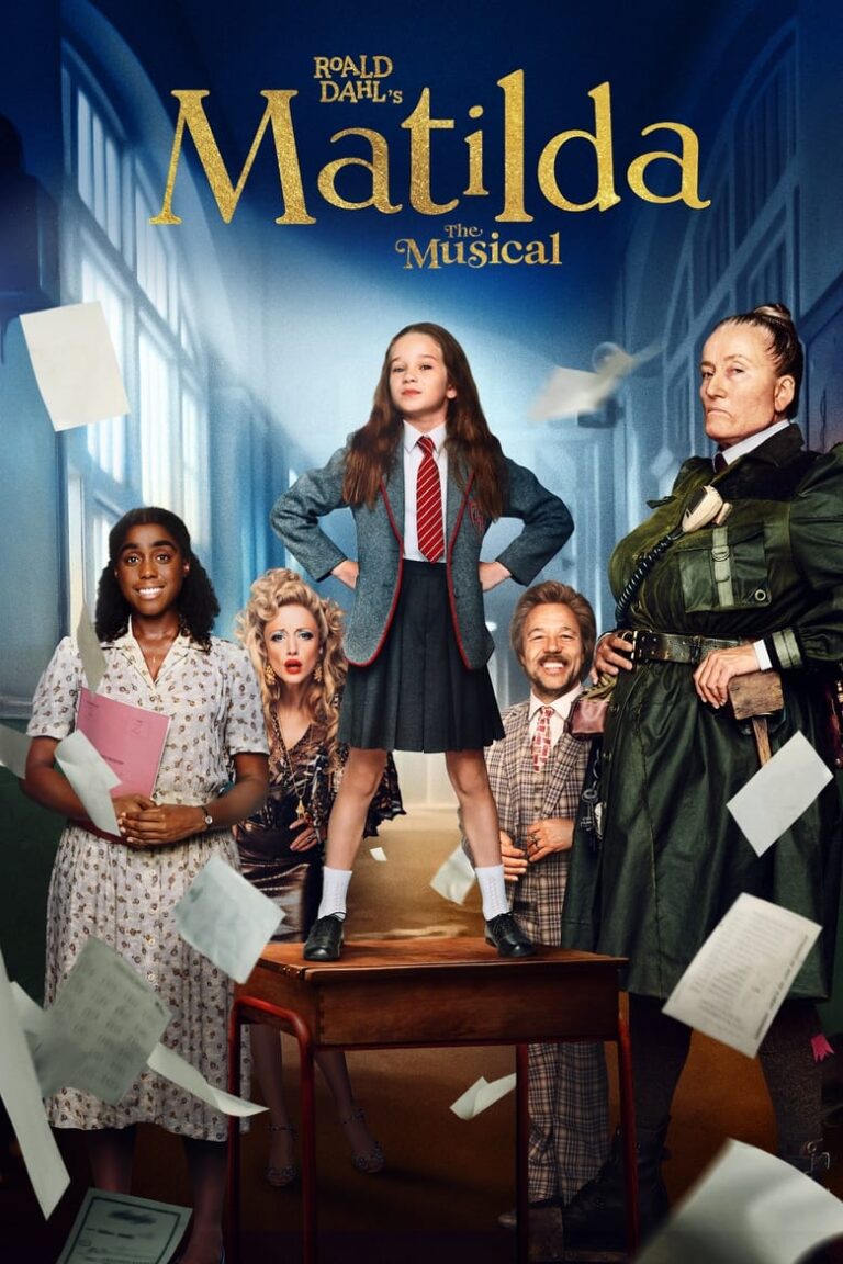 Matilda the Musical (2022) ga8R3OiOMMgSvZ4cOj8x7prUNYZ.jpg