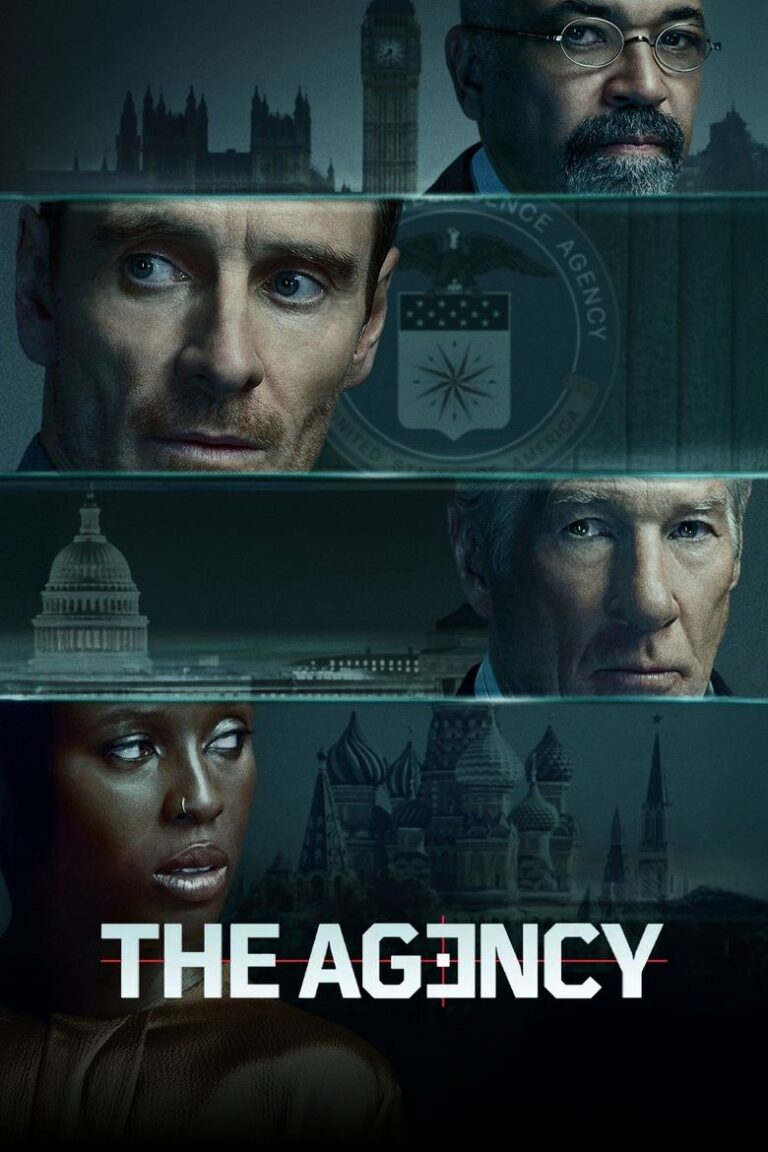 The Agency Season 1 (2024) gz23RwrK6k3RL4KHAgGPWsz19sJ.jpg