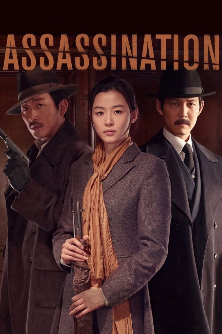 Assassination (2015) h4waWHgfIaqcFfMQ38aKDs6Pkw3.jpg