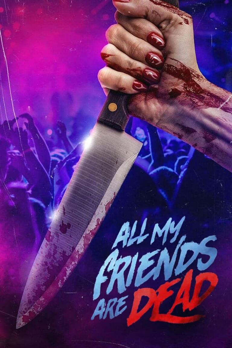 #AMFAD: All My Friends Are Dead (2024) hbQPeTiRYxLNVOakBboMeCQiwQq.jpg