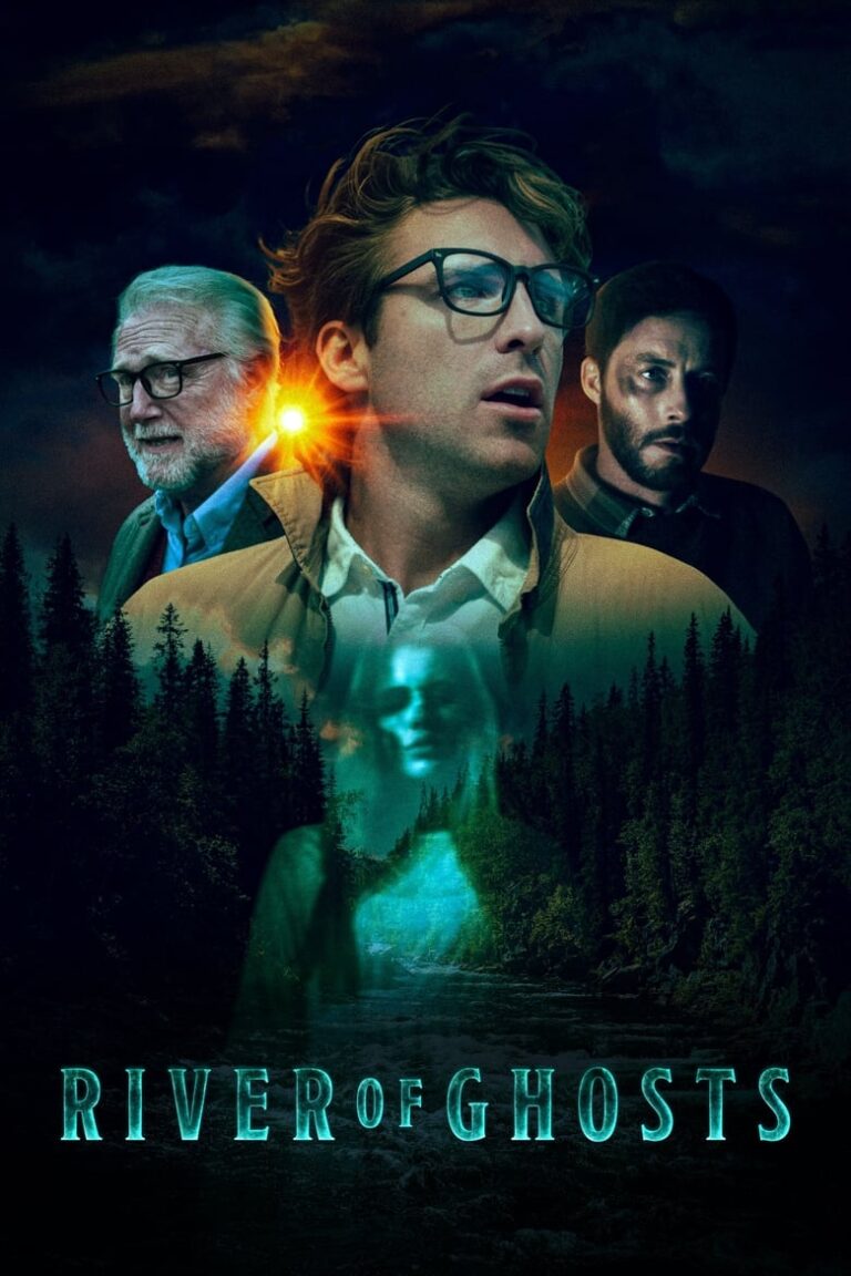 River of Ghosts (2024) iHMVoZEgFMf7N57u8Fms4F41HeE.jpg