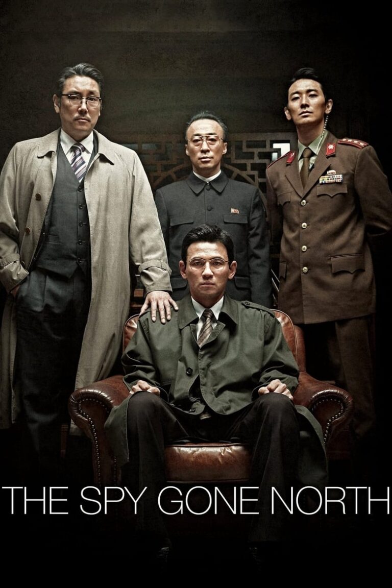 The Spy Gone North (2018) ib7SNOKqPKLyVXTjhuVJIglTC3E.jpg