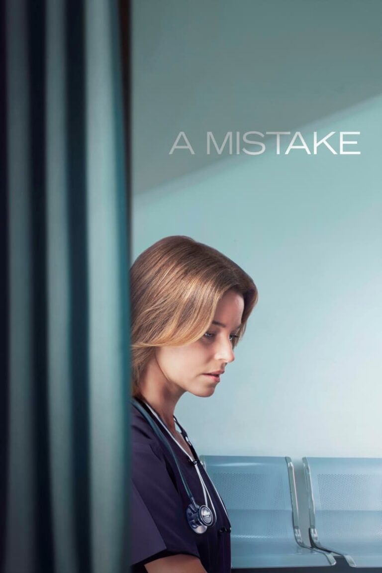 A Mistake (2024) j6bpNu94Nah75ED2WQVxt2iOX.jpg