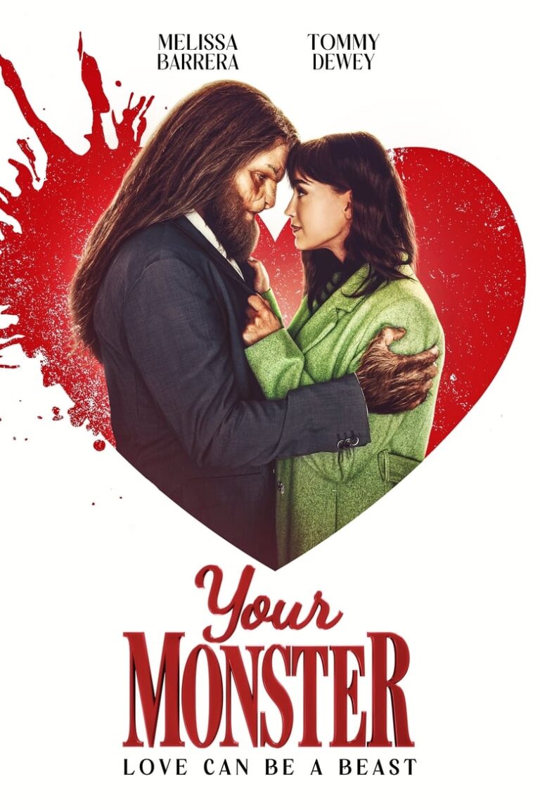 Your Monster (2024) jFNmWeJEWonQfUj2LzirPPH4jAN
