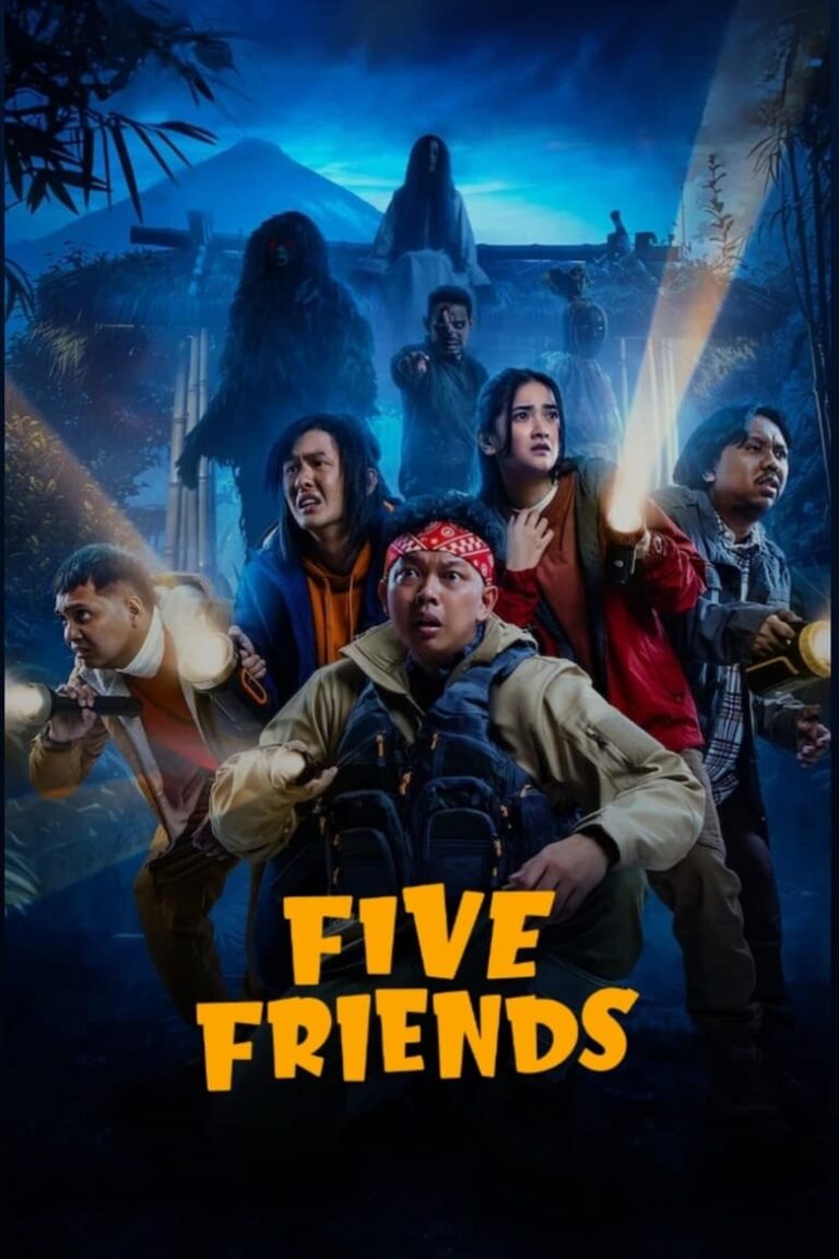 Five Friends (2024) jLiHiQuZDXNOKp1iGMRqNpt8Kx8.jpg