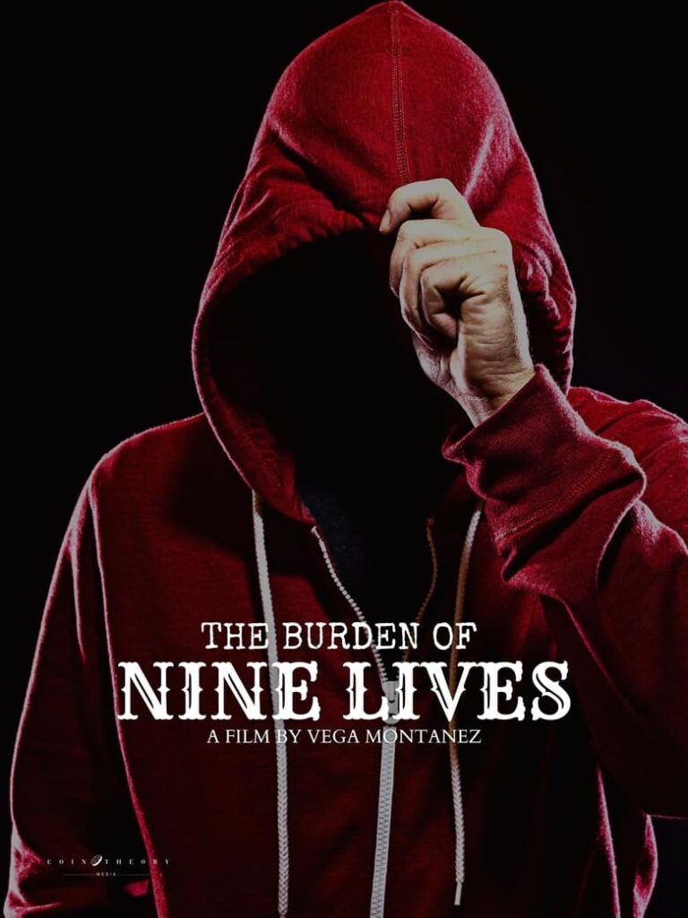 The Burden of Nine Lives (2023) jQOGIWXYs9lC7exfXuf1ALYecN2.jpg