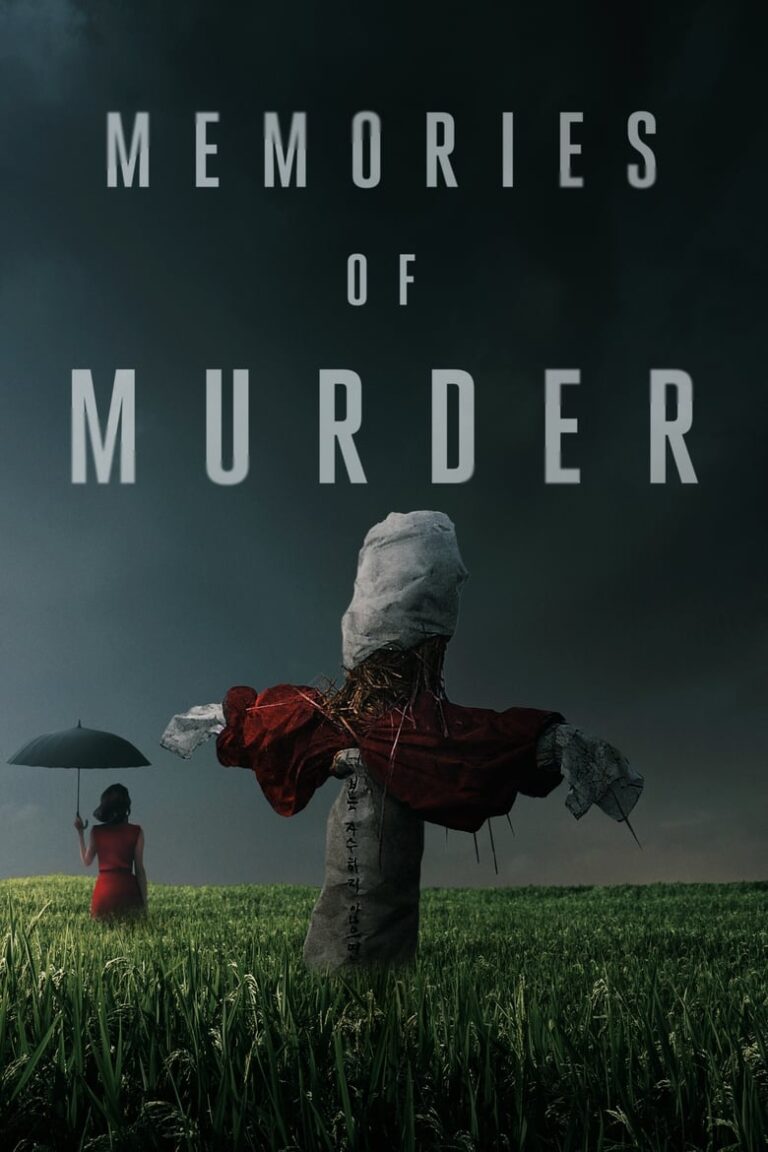 Memories of Murder (2003) jcgUjx1QcupGzjntTVlnQ15lHqy.jpg