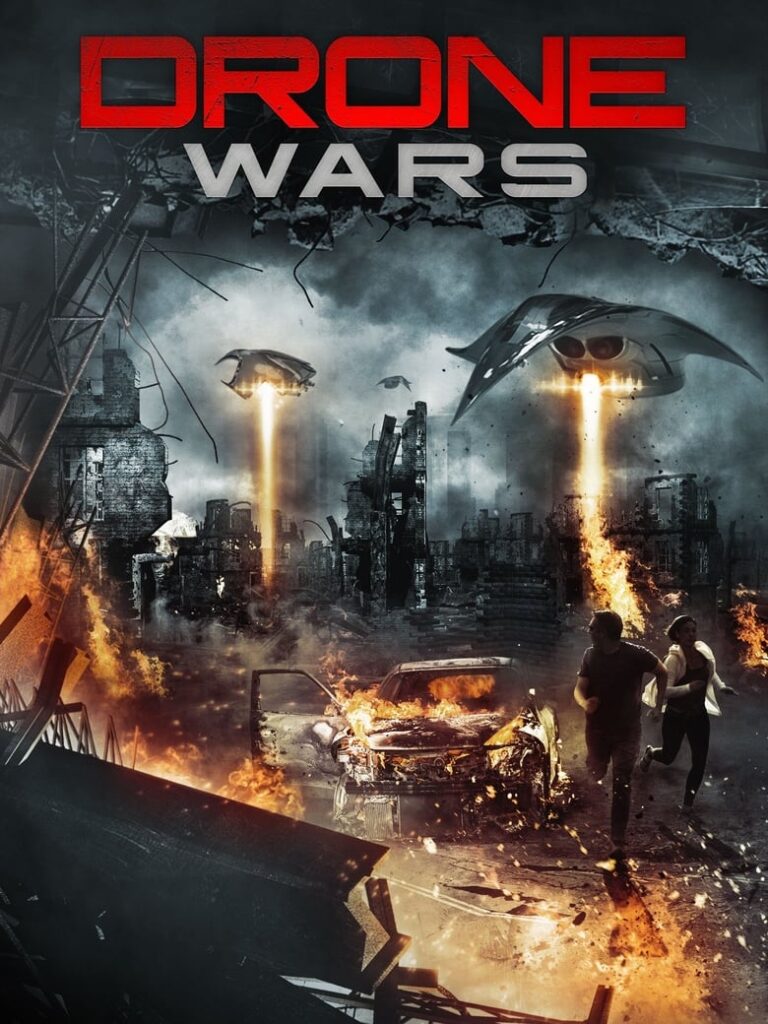 Drone Wars (2016) jkj96RTf6JRwqwPkFWHwhq8N08X.jpg