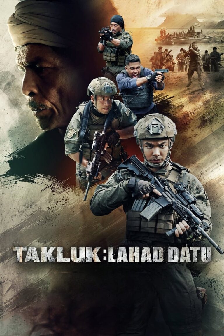 Conquer: Lahad Datu (2024) jpyuq6ClXoTyeNnjRKO5iI6v4SM.jpg