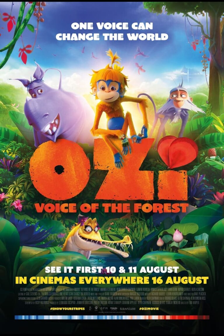 Ozi: Voice of the Forest (2024) jqFKSqf95IUtvYdzkgYbiPC6wi1.jpg