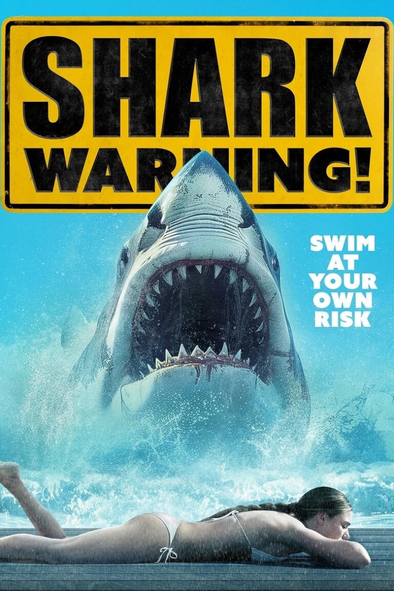 Shark Warning (2024) jrVyGN0sQCqfN1Xqh7XfU8kToFw.jpg