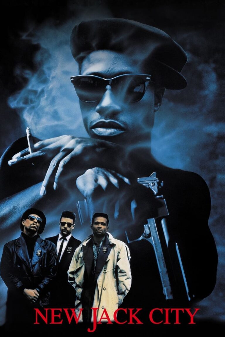 New Jack City (1991) k9VjzXyGElRAxXyXgPvtRRSznyL.jpg