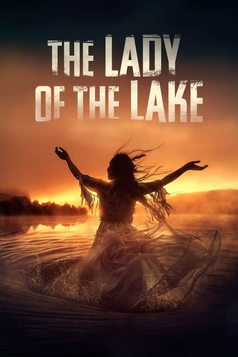 The Lady of the Lake (2024) kiBgVYyBdjTzAB6Wh2Qdkpf3CUI.jpg