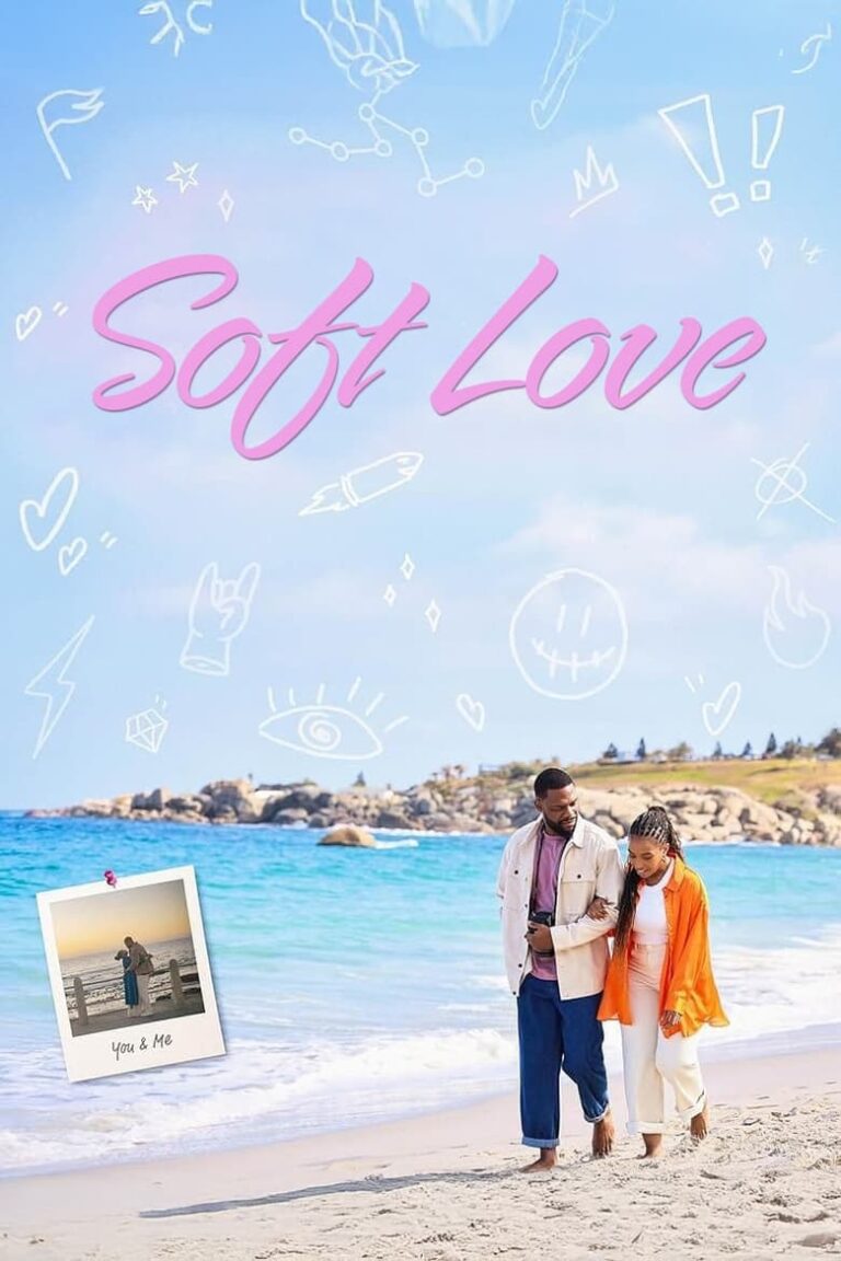 Soft Love (2024) l4o7n1NDuEnQYk5M9zaZyKulsDG.jpg