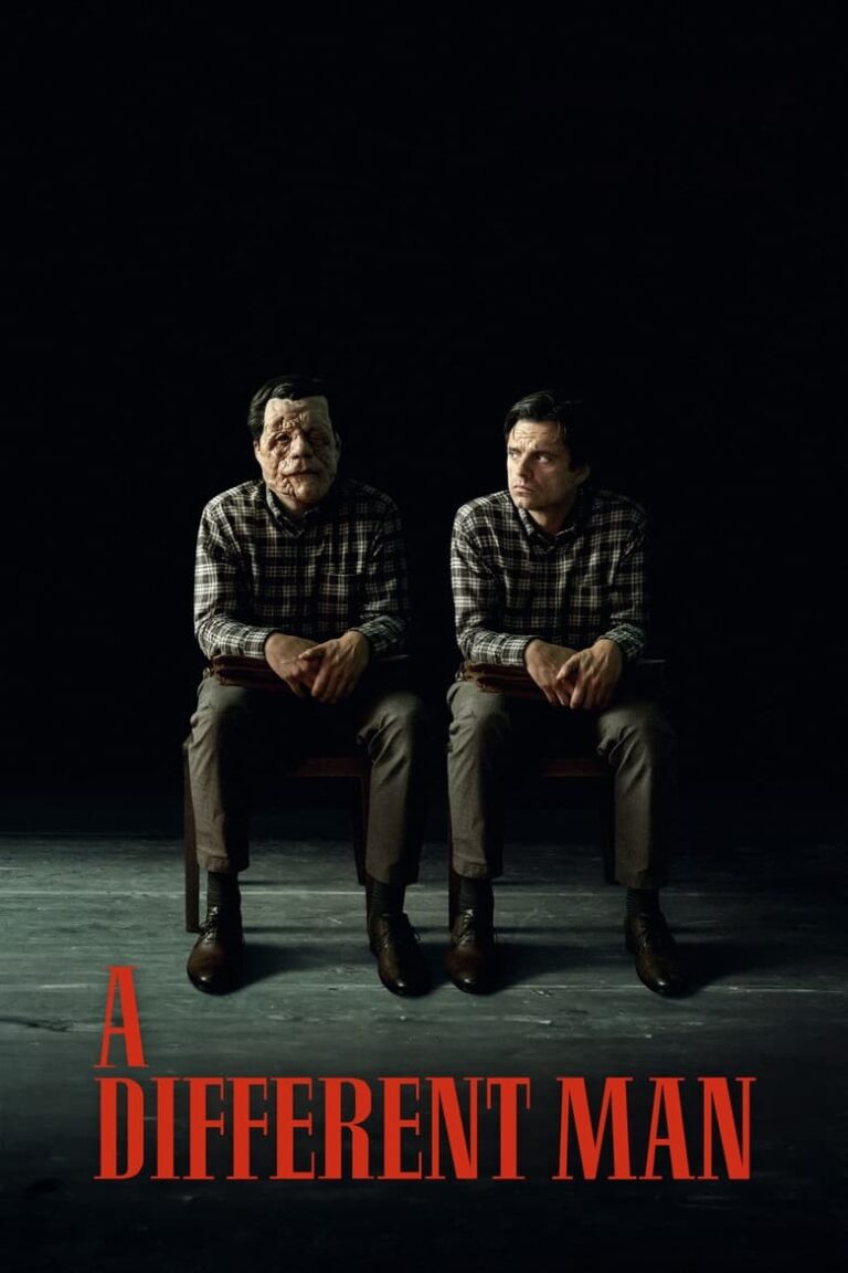 A Different Man (2024) lZZKTEvo92u1J5pm7QoEA5yN3du.jpg