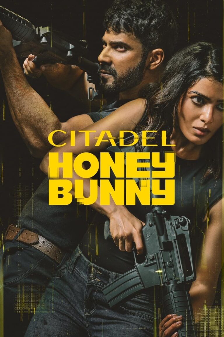 Citadel: Honey Bunny Season 1 (2024) lzZ9J2FOsaq1DCuD7k2f4ogbXdD.jpg