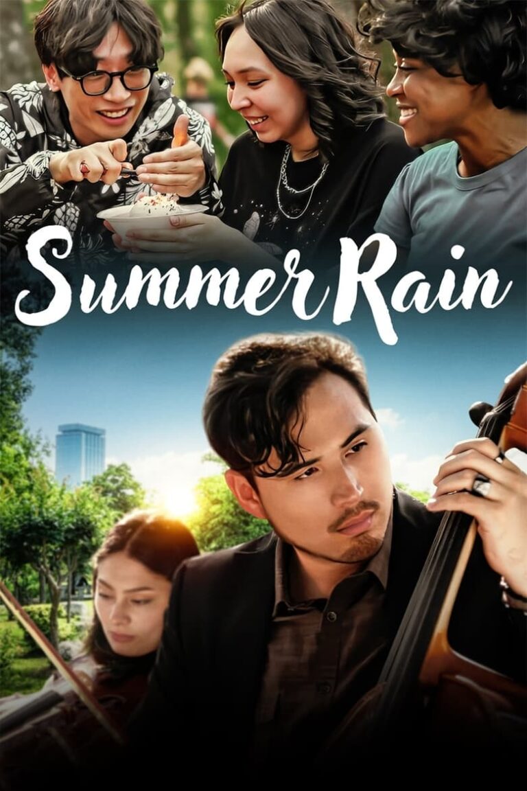 Summer Rain (2024) m2agDtH1nBufjkeyx4bOaeQDqE.jpg