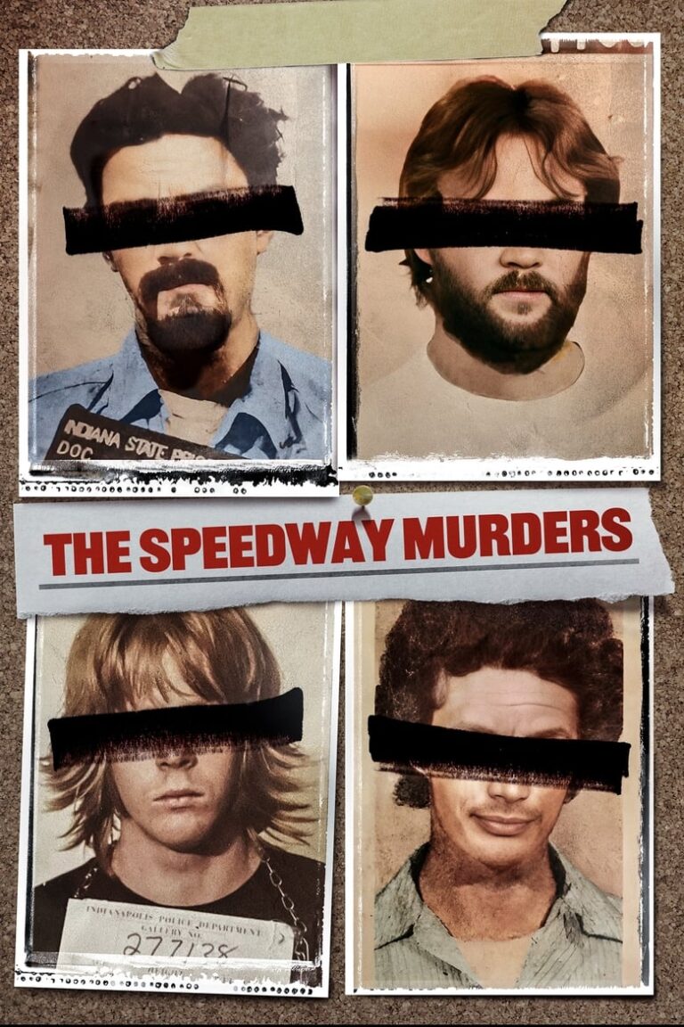 The Speedway Murders (2024) mH5aIl7tcciG8ifHu5O26iY2xBL.jpg