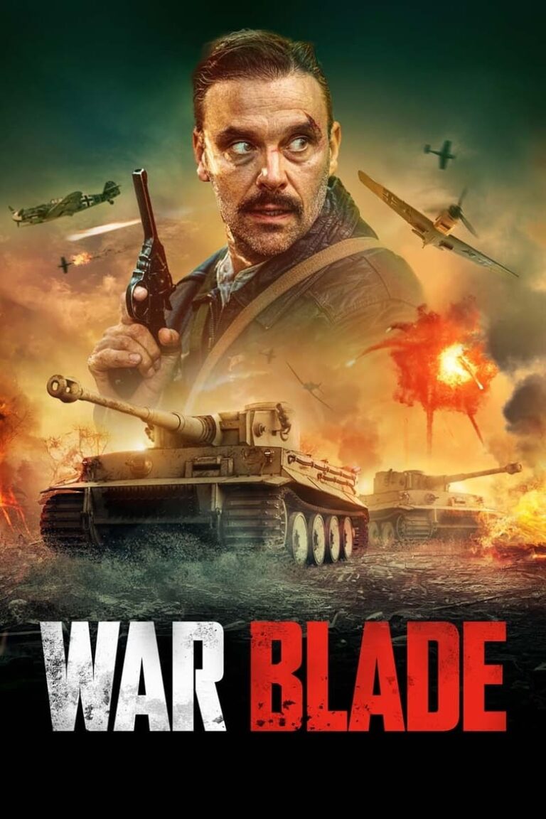 War Blade (2024) mNyEZgyxHkvUgmsJsvZT3ks5Y7B.jpg