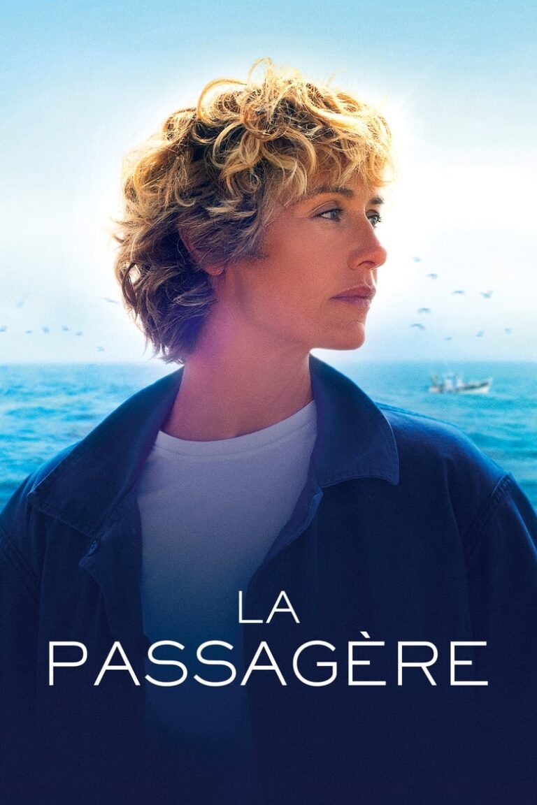 Wild Seas (2022) ma4IRB7CYijTIrtXb3763iDYFA7.jpg