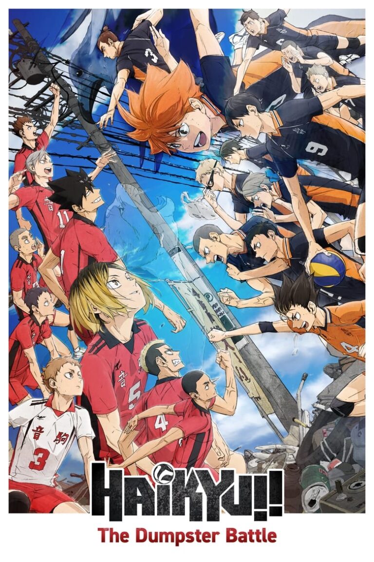 HAIKYU!! The Dumpster Battle (2024) ntRU0OA4etGGiMMmH1Yw0bnaMdW.jpg