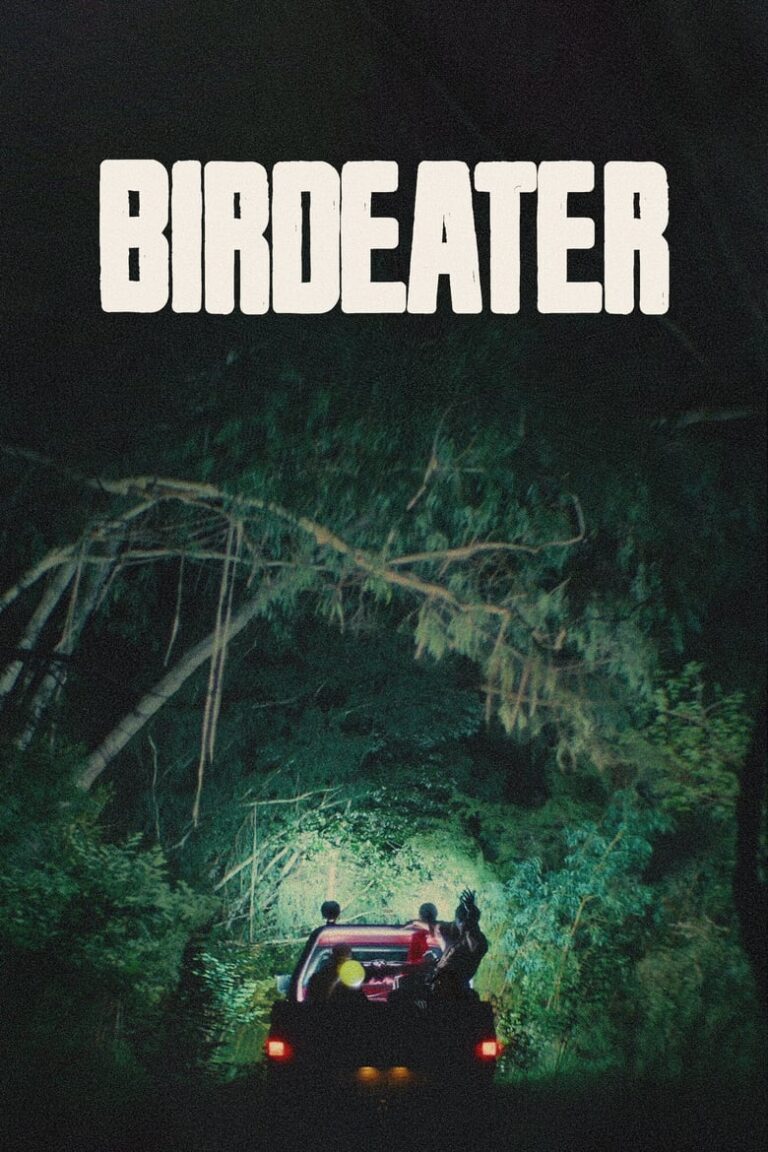 Birdeater (2024) o51nctdhHlFleuXXUbchfJfBgmC.jpg