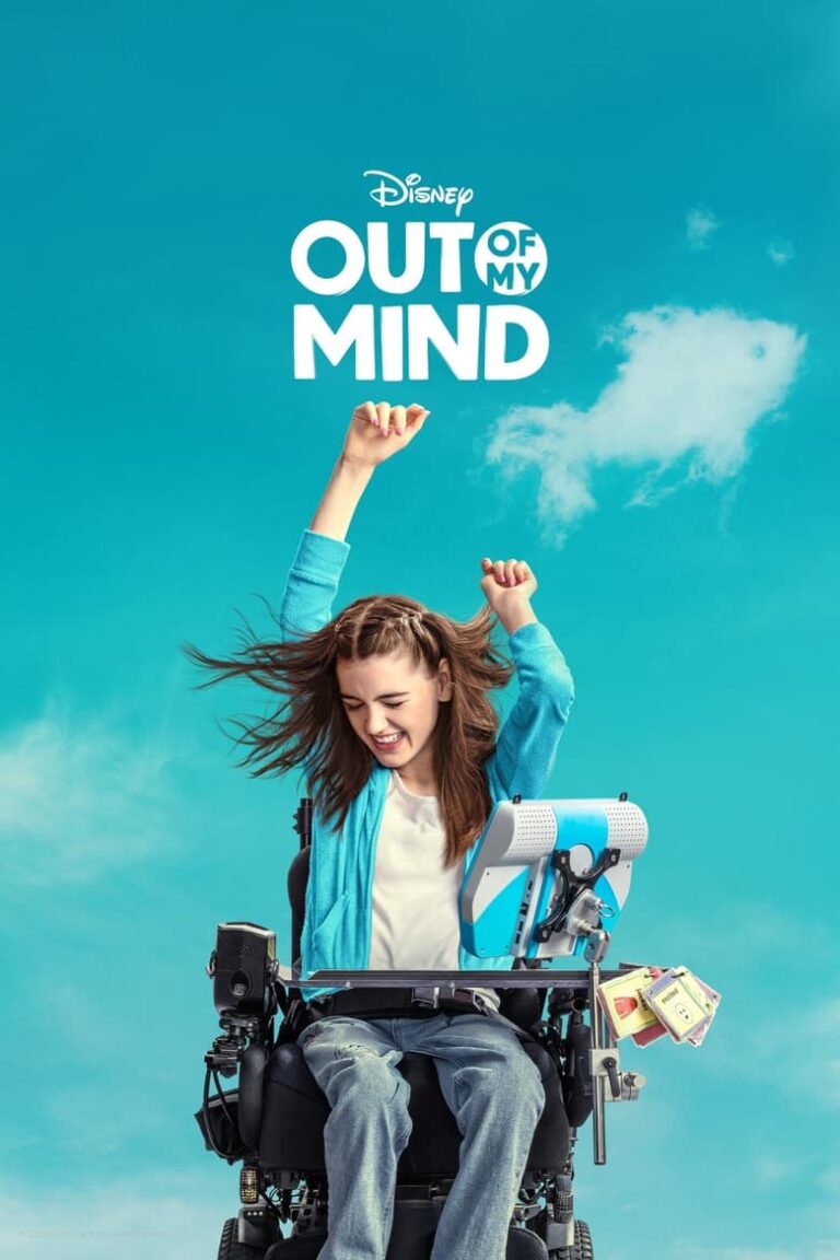 Out of My Mind (2024) o8qtMeCskitW5QwSu6O1nP4jN6z.jpg