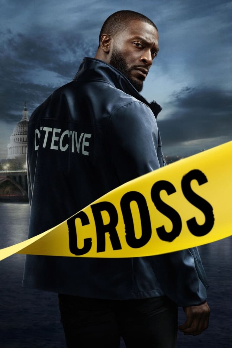 Cross Season 1 (2024) oArnlWvky2KtWoGC0ChaDboEvcH.jpg