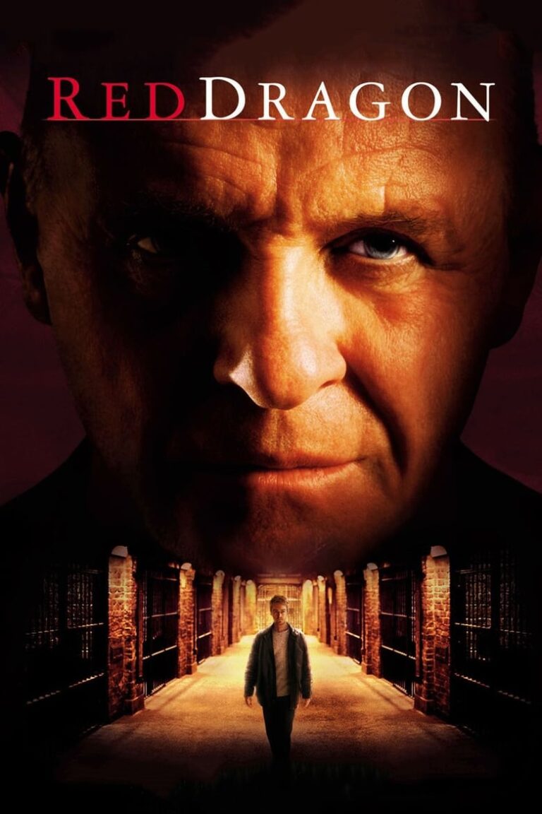 Red Dragon (2002) ou9ZKA2cms02b7CdCdVqGkKu0O0.jpg