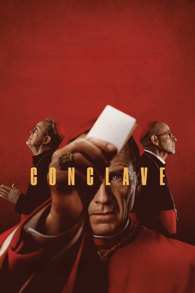 Conclave (2024) qHNpEmmsyewn2yW8mmxYLgediil.jpg
