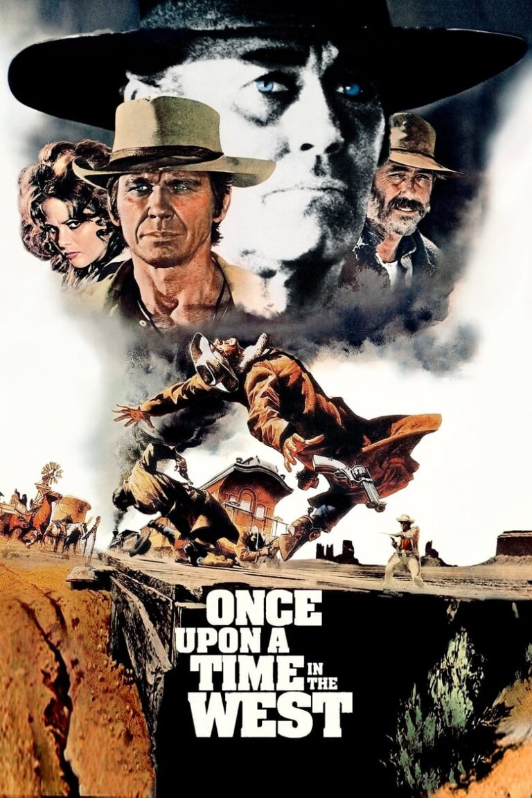 Once Upon a Time in the West (1968) qbYgqOczabWNn2XKwgMtVrntD6P.jpg