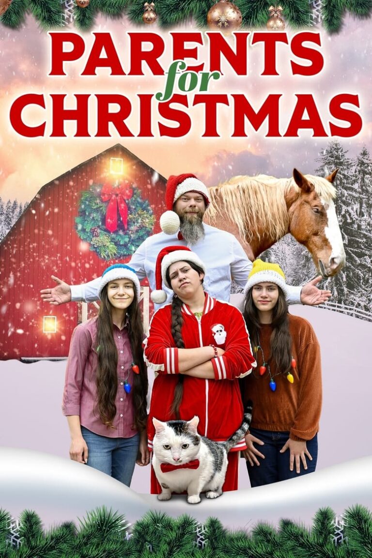 Parents for Christmas (2024) qqm9uRZx17sCitw8mH7zFNpj1ON.jpg