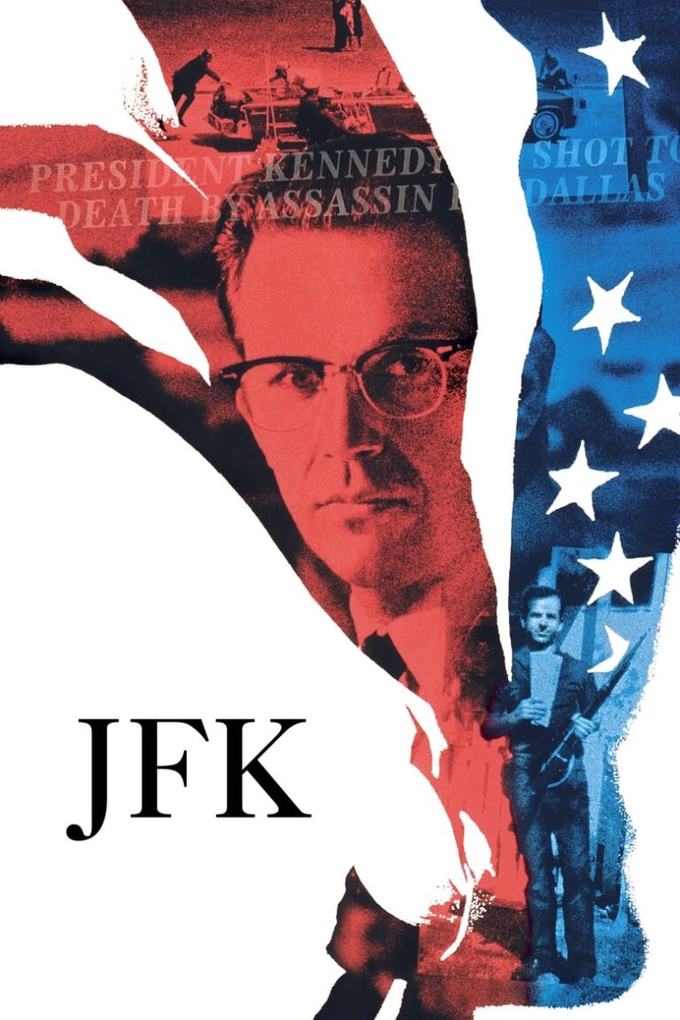 JFK (1991) r0VWVTYlqdRCK5ZoOdNnHdqM2gt.jpg