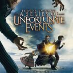 A Series of Unfortunate Events (2004) r7S57FpBsCljWc9fBUo2Iy5XGew.jpg