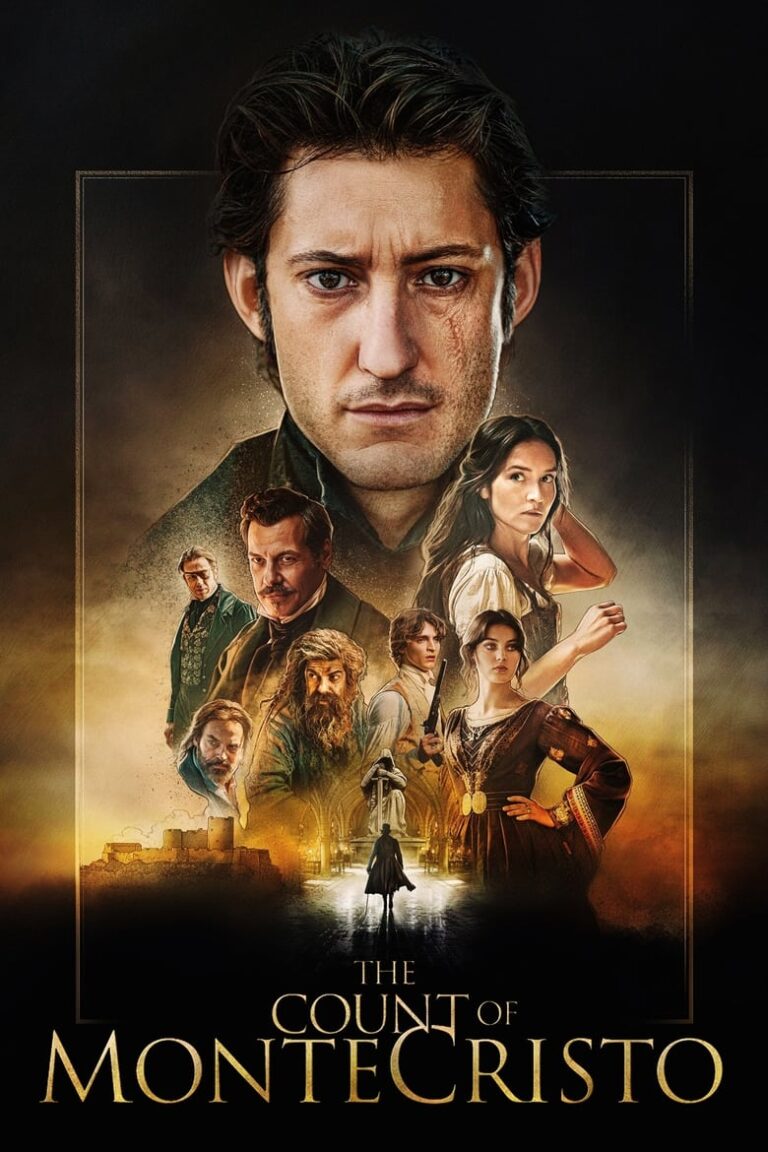 The Count of Monte-Cristo (2024) r7iCXrXmq4hKpB4QfDzZd8vsJ7l.jpg