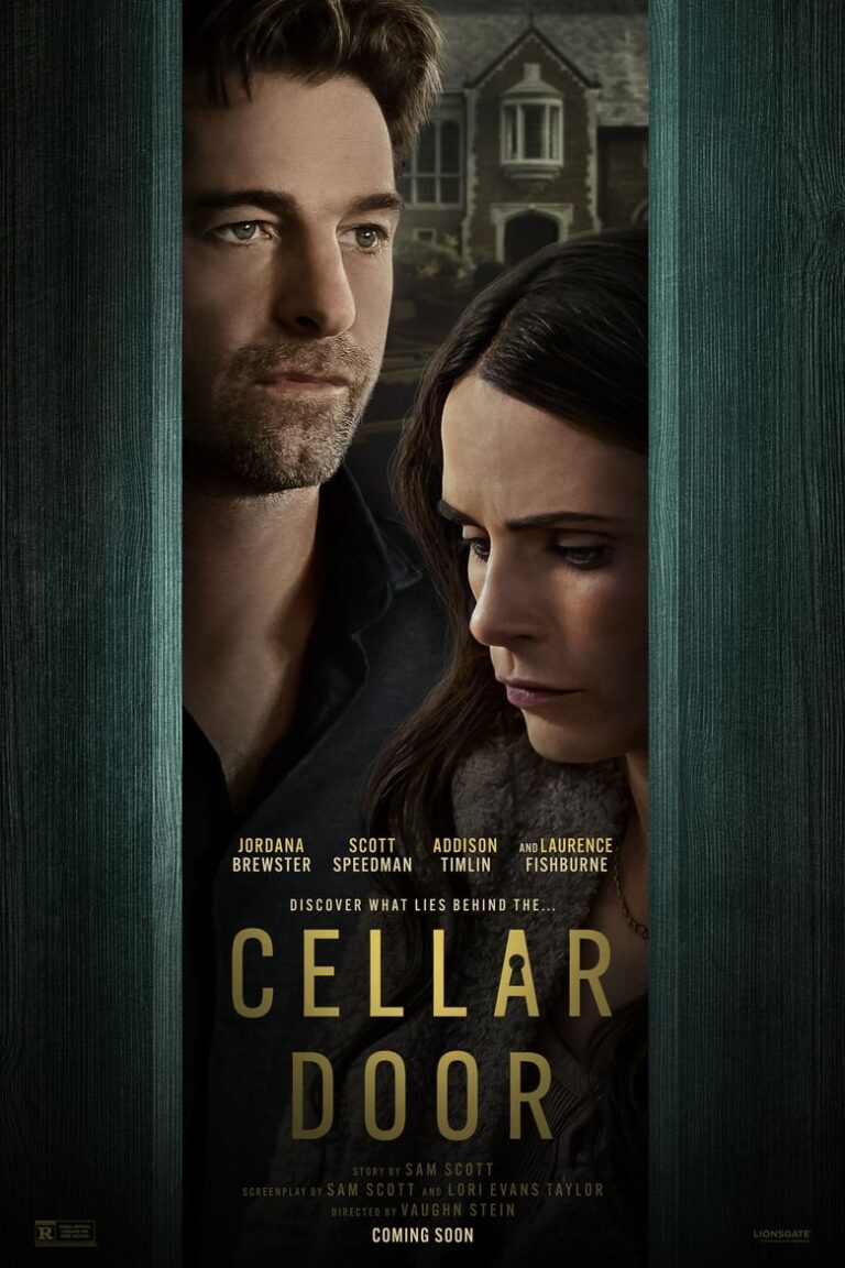 Cellar Door (2024) rB90k4l1L6G5Ub6Fuhb7viyu6Pj.jpg