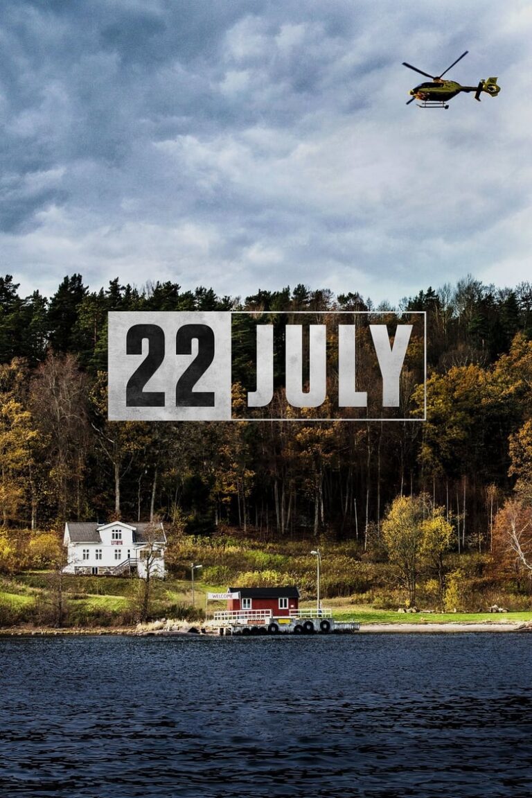 22 July (2018) rd940KzuIZwbdOvOUF7XDTzn8te.jpg