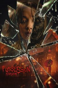 Possession: Kerasukan (2024) sGhuONZEApCOaSeMaXaagjQ5Tib.jpg