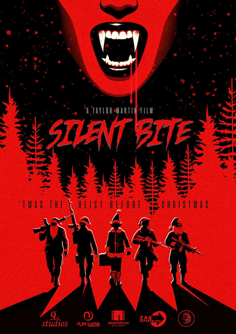 Silent Bite (2024) shDr9kIkUYJ2QtEIAiVr2bQbkBb.jpg