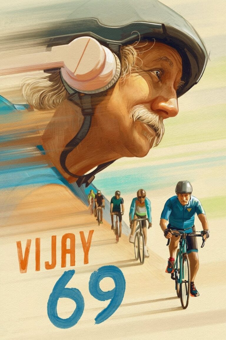 Vijay 69 (2024) tSQzRaYyKEjM8gEyhqayU4rhbdU.jpg